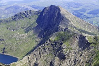 snowdon