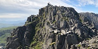 tryfan