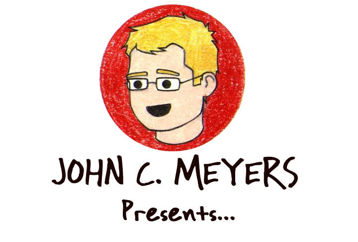 drawing courtesy Josh H.