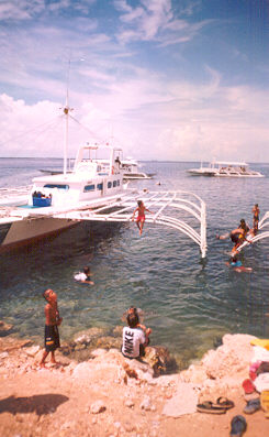 Cebu