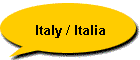 Italy / Italia