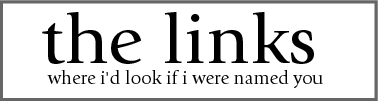 /user/links.jpg