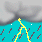 link to Storm Prediction Center