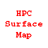 HPC's Today Forecast