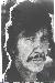 Charles Bronson