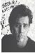 Jim Carrey