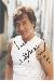 Jackie Chan