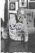 Tim Conway