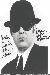 Dan Aykroyd