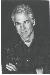 Steve Martin