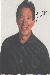 Tim Allen