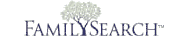 Click here to visit Family Search