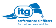 Go to ITG website