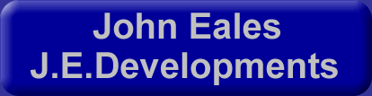 Go to John Eales website
