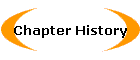 Chapter History