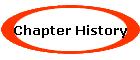 Chapter History