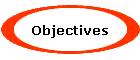 Objectives