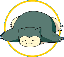 It's me, Mr. Tabemasu!