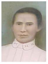 Naomi Jane Howard