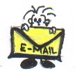 email.jpg (5700 bytes)