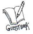 guestbook2.jpg (5489 bytes)