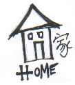 home2.jpg (5847 bytes)