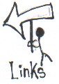 links2.jpg (4797 bytes)