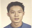 Des.jpg (4538 bytes)