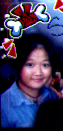 Sanrio.jpg (3648 bytes)