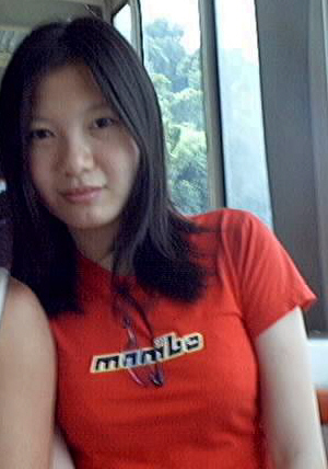 Wenling.jpg (4100 bytes)