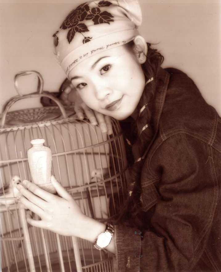 xuee.jpg (3648 bytes)