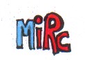 mirc.jpg (4334 bytes)