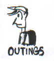 outings.jpg (4822 bytes)