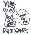 photos.jpg (7854 bytes)