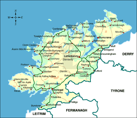 Maps Maps