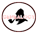 John Gerrath's Genealogy Page