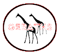 It's John Gerrath's Geraths Family Info Page!!!