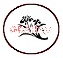 It's John Gerrath's Graham Family Info Page!!!