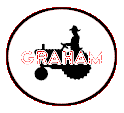 The Graham Family