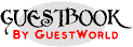 Guestbook provided FREE by GuestWorld