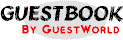 Guestbook provided FREE by GuestWorld
