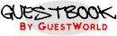 Guestbook provided FREE by GuestWorld