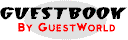 Guestbook provided FREE by GuestWorld