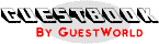 Guestbook provided FREE by GuestWorld