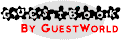 Guestbook provided FREE by GuestWorld