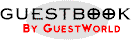 Guestbook provided FREE by GuestWorld