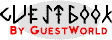 Guestbook provided FREE by GuestWorld