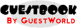 Guestbook provided FREE by GuestWorld
