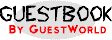 Guestbook provided FREE by GuestWorld