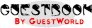 Guestbook provided FREE by GuestWorld